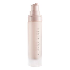 Pro Filt'r Mini Instant Retouch Primer - Seyahat Boy Makyaj Bazı